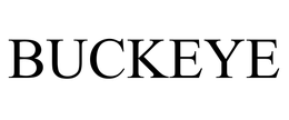 BUCKEYE trademark
