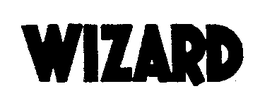 WIZARD trademark