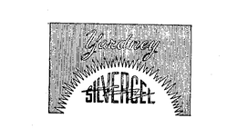 YARDNEY SILVERCEL trademark