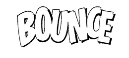 BOUNCE trademark