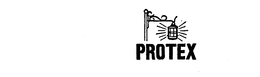 PROTEX trademark