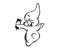 LogoMark trademark