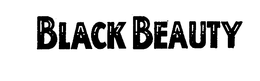 BLACK BEAUTY trademark