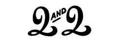 Q AND Q trademark
