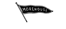 MOREHOUSE trademark
