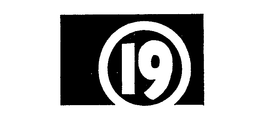 19 trademark
