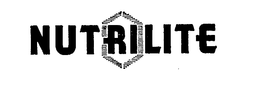 NUTRILITE trademark