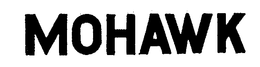 MOHAWK trademark