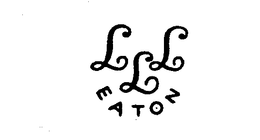 LLL EATON trademark