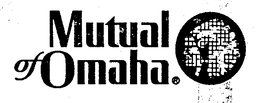 MUTUAL OF OMAHA trademark