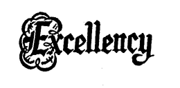 EXCELLENCY trademark