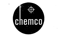 CHEMCO trademark