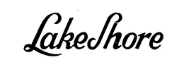 LAKE SHORE trademark