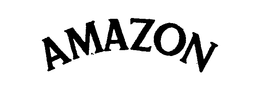 AMAZON trademark