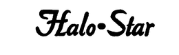 HALO-STAR trademark