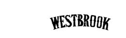 WESTBROOK trademark