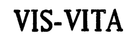 VIS-VITA trademark