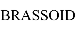 BRASSOID trademark