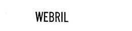 WEBRIL trademark