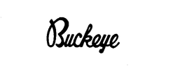 BUCKEYE trademark