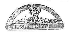 SWISS KNIGHT trademark