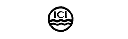 ICI trademark