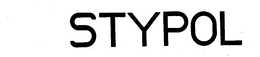 STYPOL trademark