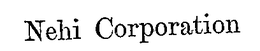 PAR-T-PAK trademark