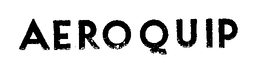 AEROQUIP trademark