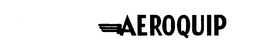 AEROQUIP trademark