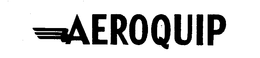 AEROQUIP trademark