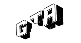 GTA trademark