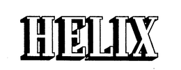 HELIX trademark