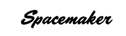 SPACEMAKER trademark