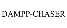 DAMPP-CHASER trademark