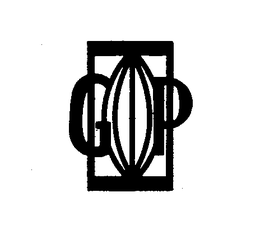 GP trademark