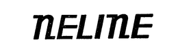 NELINE trademark