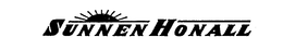 SUNNEN HONALL trademark