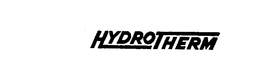 HYDROTHERM trademark
