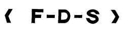 (F-D-S) trademark