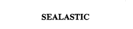 SEALASTIC trademark