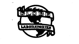 GLOBE LABORATORIES trademark