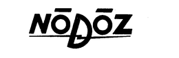 NODOZ trademark