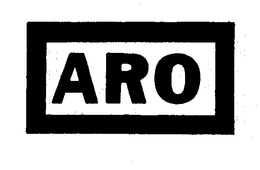 ARO trademark