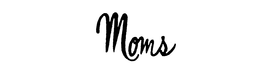 MOMS trademark