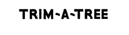 TRIM-A-TREE trademark