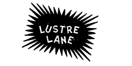LUSTRE LANE trademark