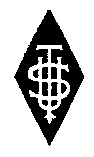 UST trademark