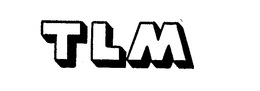 TLM trademark
