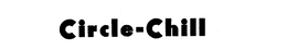 CIRCLE-CHILL trademark